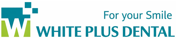 White Plus Dental - Dentist in Los Angeles, Koreatown